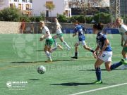 MIFC WOMEN'S TOURNAMENT 2023