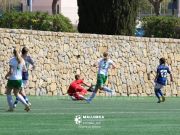 MIFC WOMEN'S TOURNAMENT 2023