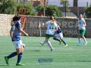 MIFC WOMEN'S TOURNAMENT 2023