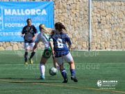 MIFC WOMEN'S TOURNAMENT 2023