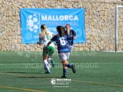 MIFC WOMEN'S TOURNAMENT 2023