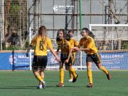 MIFC WOMEN'S TOURNAMENT 2023