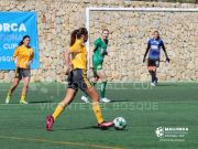 MIFC WOMEN'S TOURNAMENT 2023