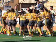 MIFC WOMEN'S TOURNAMENT 2023