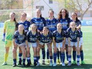 MIFC WOMEN'S TOURNAMENT 2023