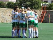 MIFC WOMEN'S TOURNAMENT 2023