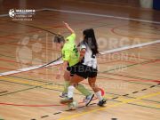 MIFC WOMEN'S TOURNAMENT 2023