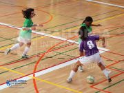 MIFC WOMEN'S TOURNAMENT 2023