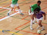 MIFC WOMEN'S TOURNAMENT 2023