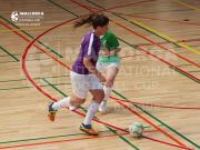 MIFC WOMEN'S TOURNAMENT 2023