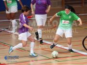 MIFC WOMEN'S TOURNAMENT 2023