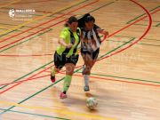 MIFC WOMEN'S TOURNAMENT 2023