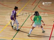 MIFC WOMEN'S TOURNAMENT 2023