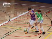 MIFC WOMEN'S TOURNAMENT 2023