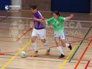 MIFC WOMEN'S TOURNAMENT 2023