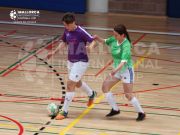 MIFC WOMEN'S TOURNAMENT 2023