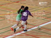 MIFC WOMEN'S TOURNAMENT 2023