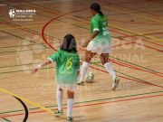 MIFC WOMEN'S TOURNAMENT 2023