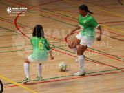 MIFC WOMEN'S TOURNAMENT 2023