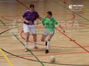 MIFC WOMEN'S TOURNAMENT 2023