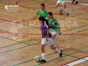 MIFC WOMEN'S TOURNAMENT 2023