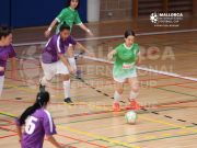 MIFC WOMEN'S TOURNAMENT 2023