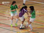 MIFC WOMEN'S TOURNAMENT 2023