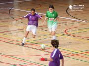 MIFC WOMEN'S TOURNAMENT 2023