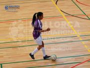 MIFC WOMEN'S TOURNAMENT 2023