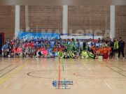 MIFC WOMEN'S TOURNAMENT 2023