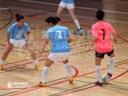 MIFC WOMEN'S TOURNAMENT 2023