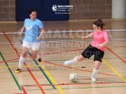 MIFC WOMEN'S TOURNAMENT 2023