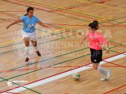 MIFC WOMEN'S TOURNAMENT 2023