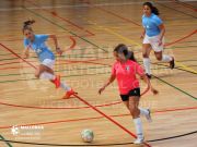 MIFC WOMEN'S TOURNAMENT 2023