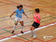 MIFC WOMEN'S TOURNAMENT 2023