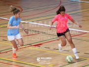 MIFC WOMEN'S TOURNAMENT 2023