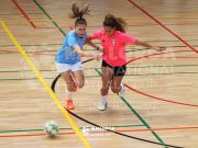 MIFC WOMEN'S TOURNAMENT 2023