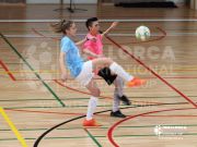 MIFC WOMEN'S TOURNAMENT 2023