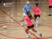 MIFC WOMEN'S TOURNAMENT 2023