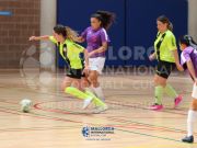 MIFC WOMEN'S TOURNAMENT 2023