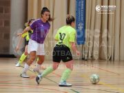 MIFC WOMEN'S TOURNAMENT 2023