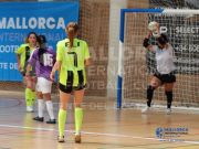 MIFC WOMEN'S TOURNAMENT 2023