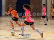 MIFC WOMEN'S TOURNAMENT 2023