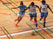 MIFC WOMEN'S TOURNAMENT 2023