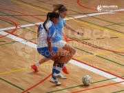 MIFC WOMEN'S TOURNAMENT 2023