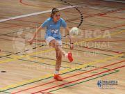 MIFC WOMEN'S TOURNAMENT 2023