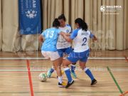 MIFC WOMEN'S TOURNAMENT 2023