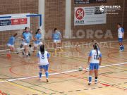 MIFC WOMEN'S TOURNAMENT 2023