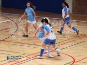 MIFC WOMEN'S TOURNAMENT 2023