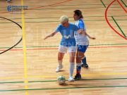 MIFC WOMEN'S TOURNAMENT 2023